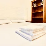 Center Rome Termini private bath&room3 quiet sale