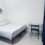Center Rome Termini private bath&room3 quiet sale